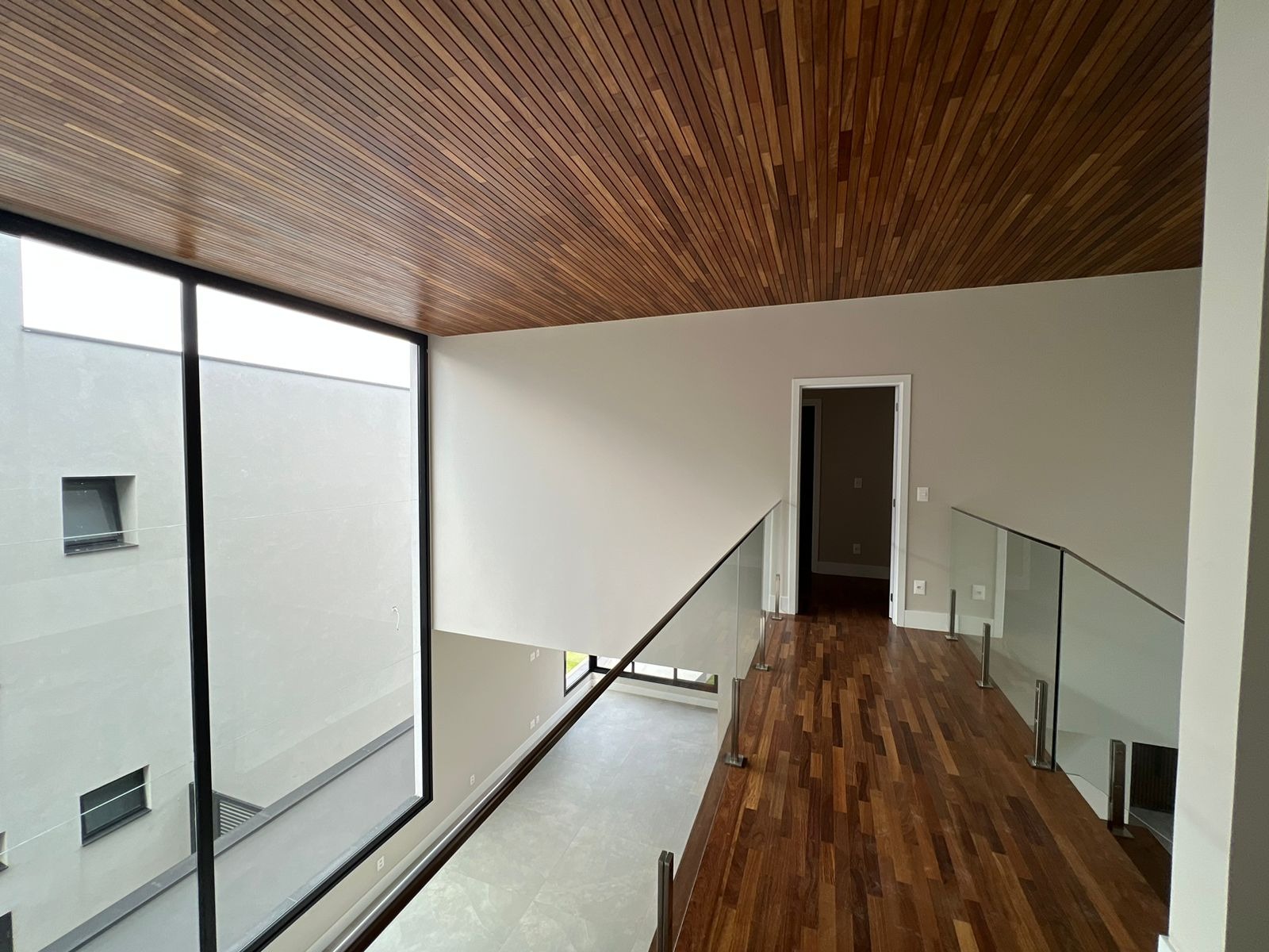 Casa à venda no Genesis 2, 550 m² – Alphaville, Santana de Parnaíba – Cód. 74243040 — imagem 8