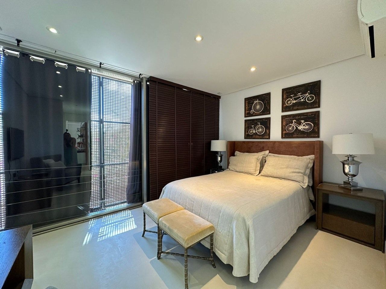 Casa à venda em Porto Feliz, 347 m² – Porto Feliz – Cód. 74314778 — imagem 11