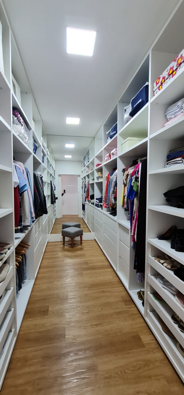 Casa à venda no Itahyê, 302 m² – Tamboré, Santana de Parnaíba – Cód. 70627803 — imagem 17