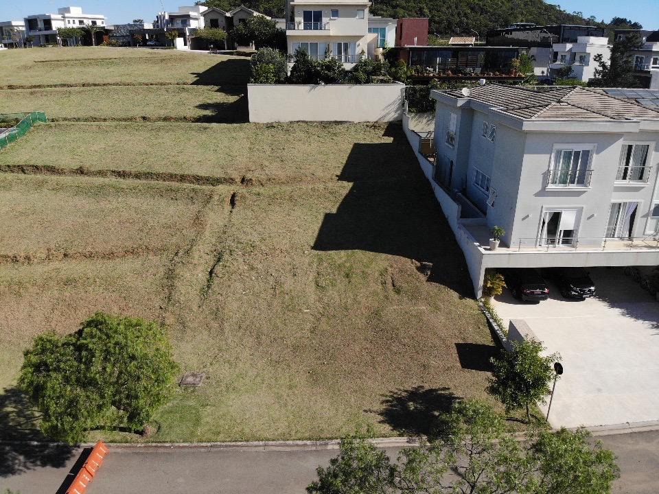 Terreno à venda no Centro de Apoio 2, 128 m² – Alphaville, Santana de Parnaíba – Cód. 77219303 — imagem 14