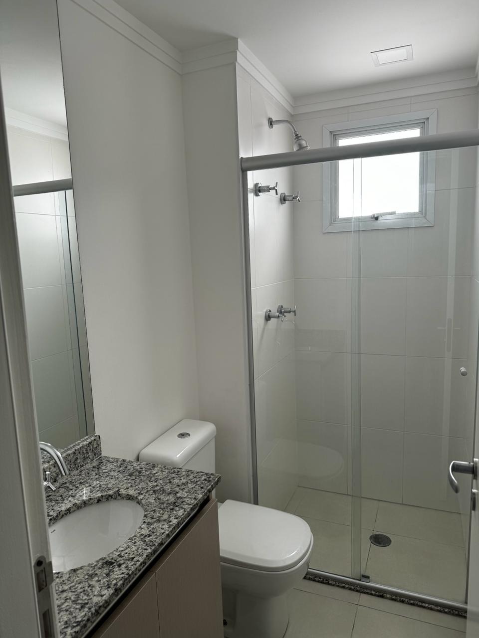 Apartamento para locação em Alphaville Empresarial, 63 m² – Barueri – Cód. 74237707 — imagem 36