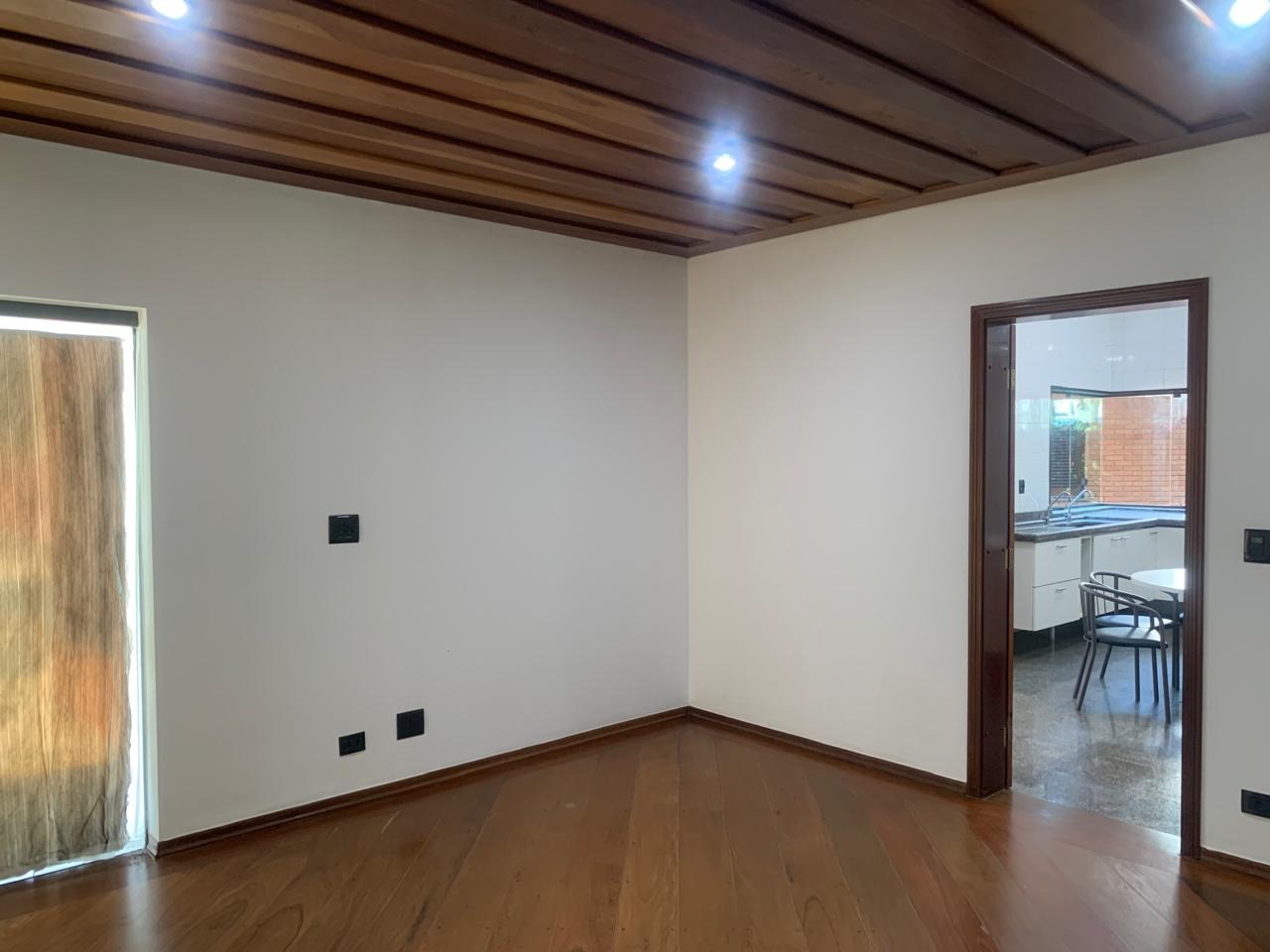 Casa para locação no Residencial 2, 600 m² – Alphaville Residencial Dois, Barueri – Cód. 74244234 — imagem 15
