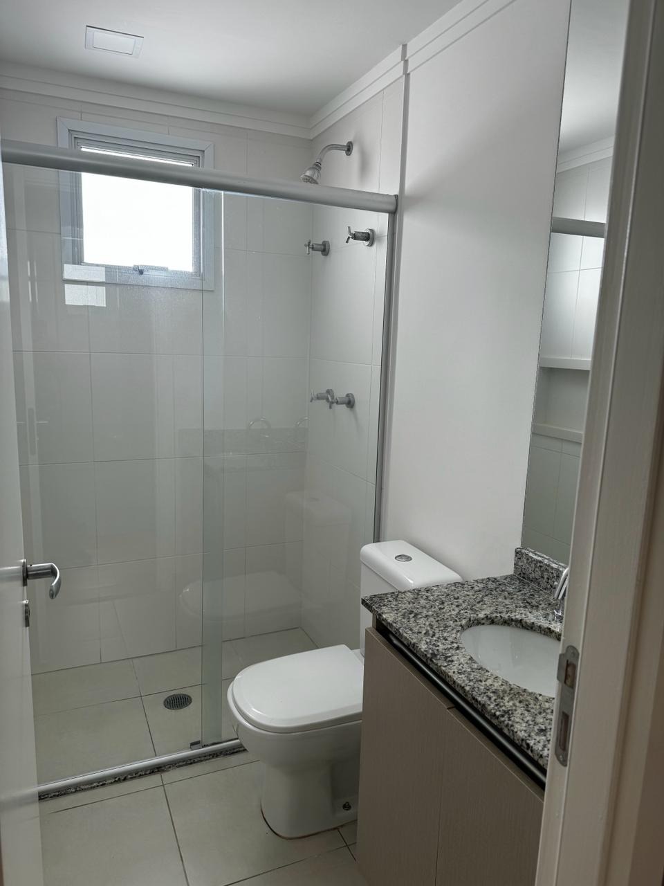 Apartamento para locação em Alphaville Empresarial, 63 m² – Barueri – Cód. 74237707 — imagem 37