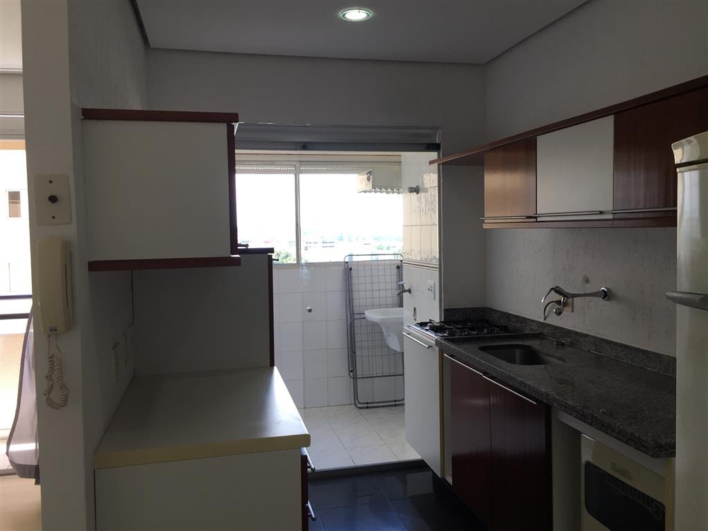 Apartamento para locação no Garden Hill, 59 m² – Tamboré, Barueri – Cód. 74332680 — imagem 6