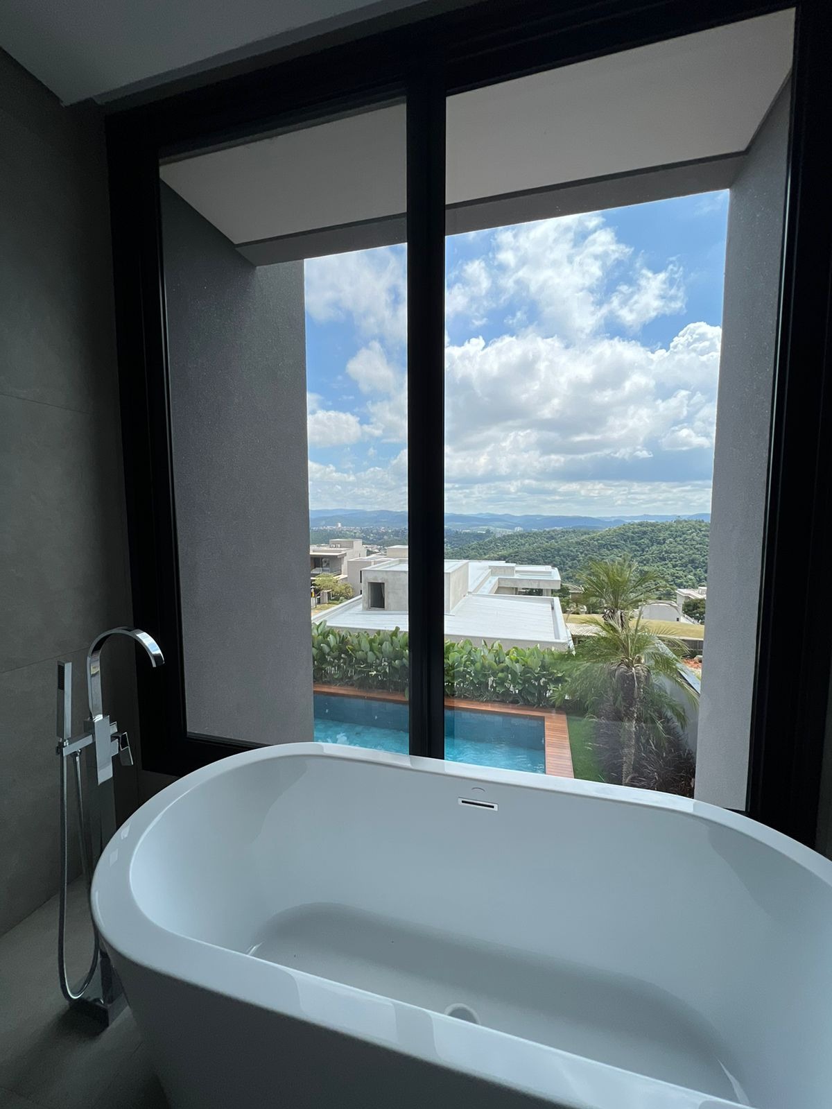 Casa à venda no Genesis 2, 550 m² – Alphaville, Santana de Parnaíba – Cód. 74243040 — imagem 12
