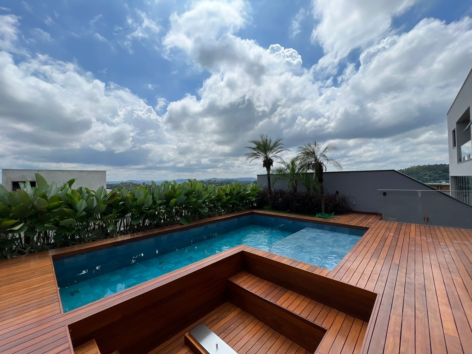 Casa à venda no Genesis 2, 550 m² – Alphaville, Santana de Parnaíba – Cód. 74243040 — imagem 6