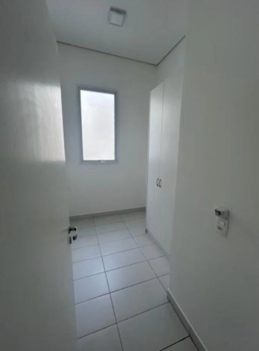 Casa para locação no Tamboré 10, 592 m² – Tamboré, Santana de Parnaíba – Cód. 73929021 — imagem 13