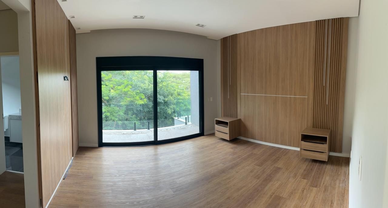 Casa à venda no New Ville, 283,16 m² – Suru, Santana de Parnaíba – Cód. 74259055 — imagem 4