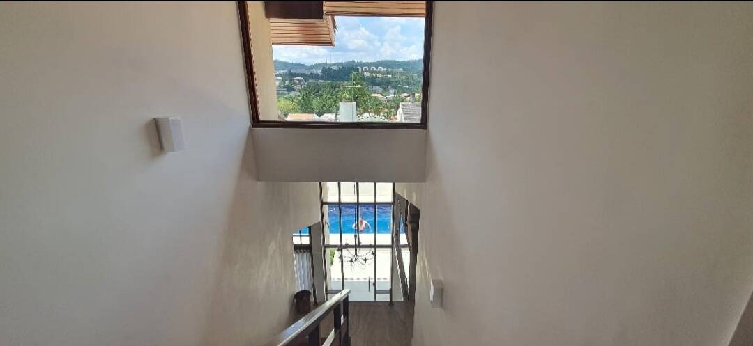Casa à venda no Residencial 3, 300 m² – Alphaville, Santana de Parnaíba – Cód. 74300569 — imagem 18