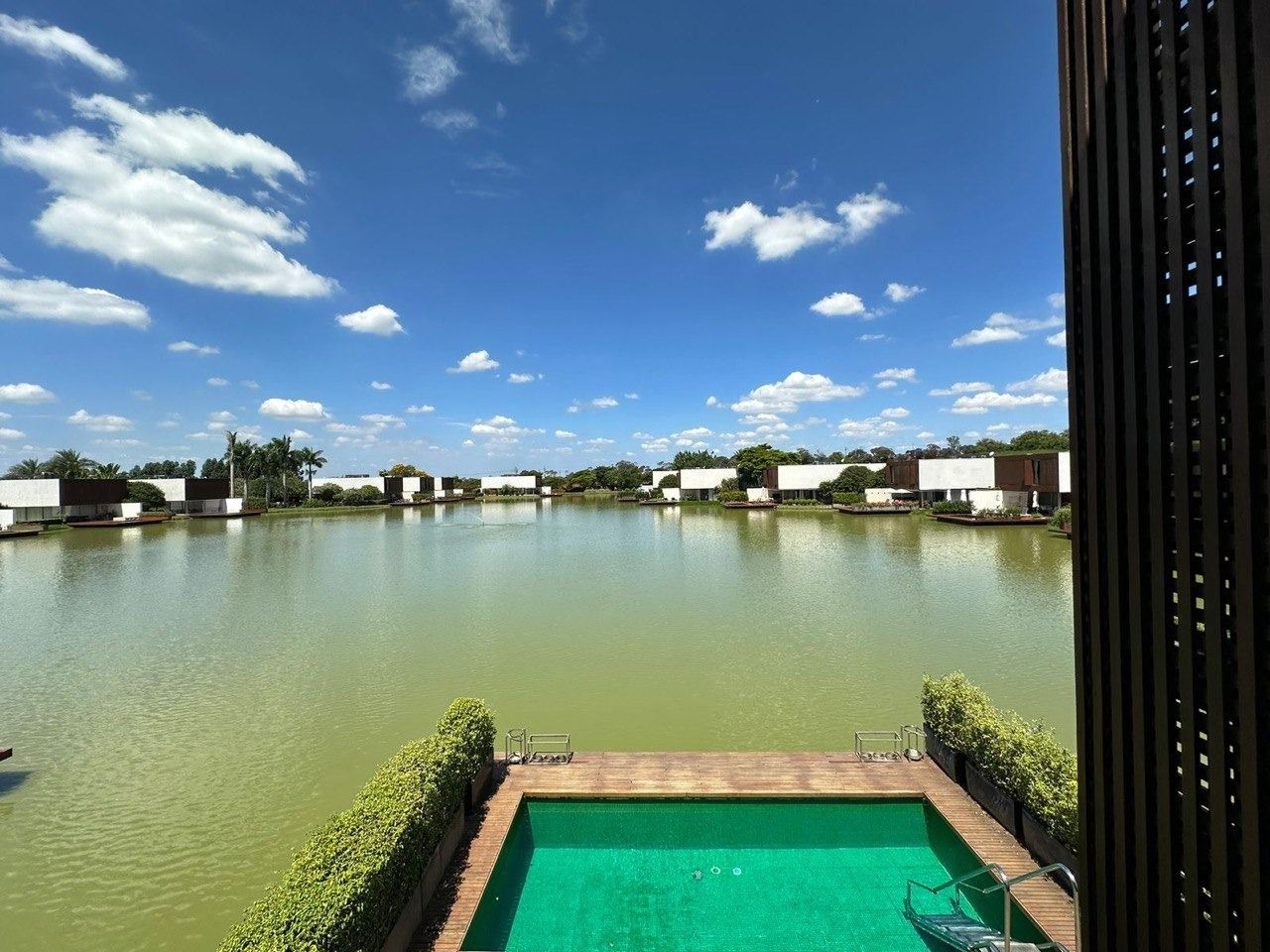 Casa à venda em Porto Feliz, 347 m² – Porto Feliz – Cód. 74314778 — imagem 19