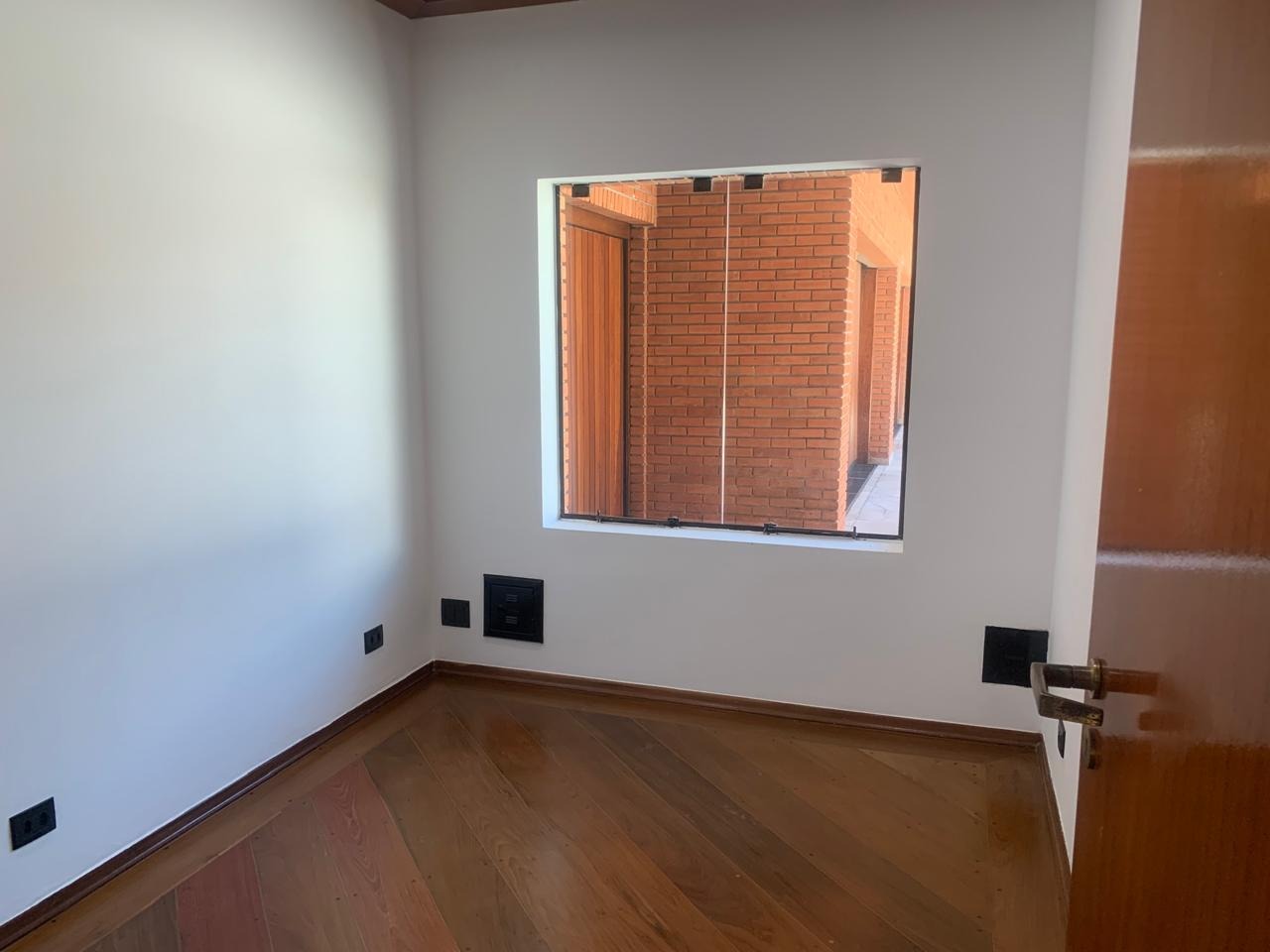 Casa para locação no Residencial 2, 600 m² – Alphaville Residencial Dois, Barueri – Cód. 74244234 — imagem 9