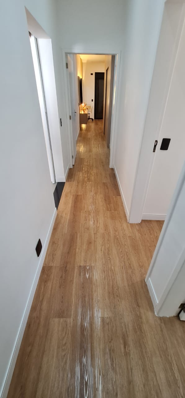 Casa à venda no Itahyê, 302 m² – Tamboré, Santana de Parnaíba – Cód. 70627803 — imagem 19