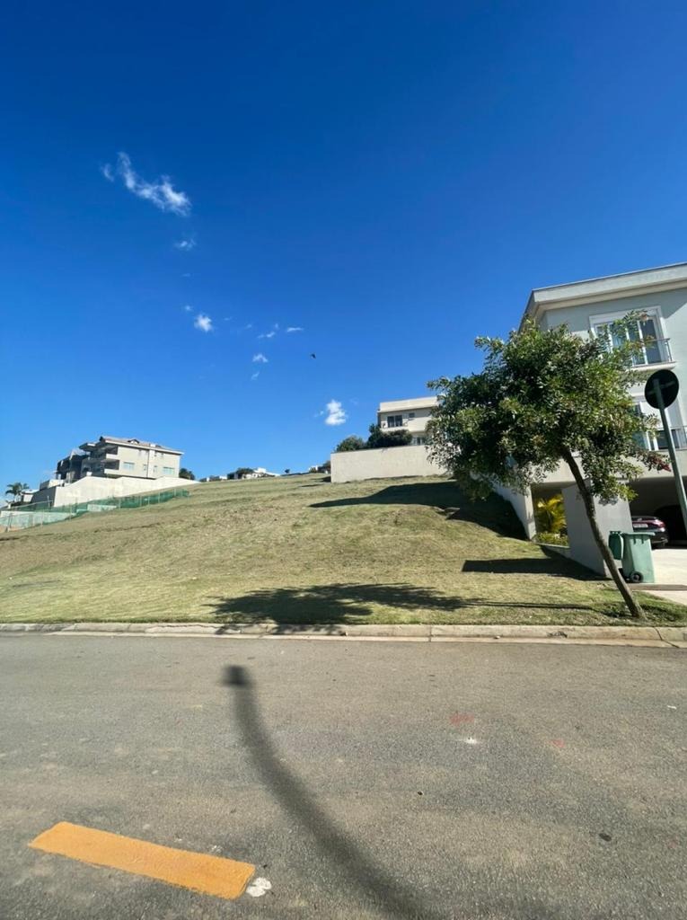Terreno à venda no Genesis 2, 556,22 m² – Alphaville, Santana de Parnaíba – Cód. 74298354 — imagem 4