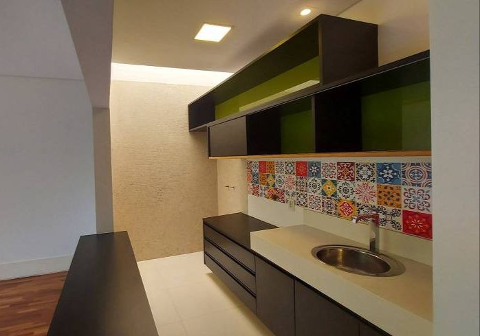 Casa à venda no Alpha Conde, 400 m² – Alphaville Conde Ii, Barueri – Cód. 74240116 — imagem 22