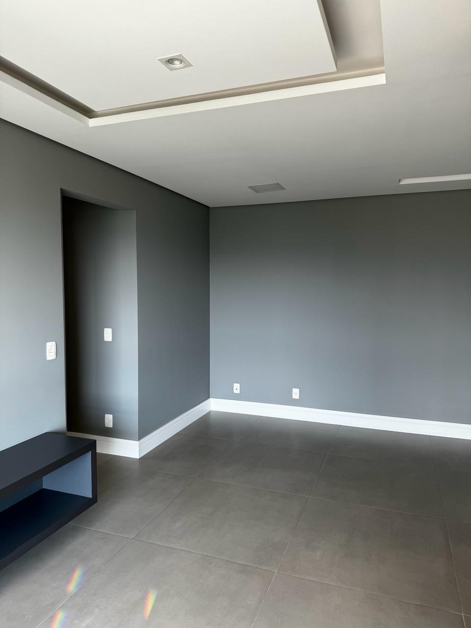 Apartamento para locação em Alphaville Empresarial, 63 m² – Barueri – Cód. 74237707 — imagem 6