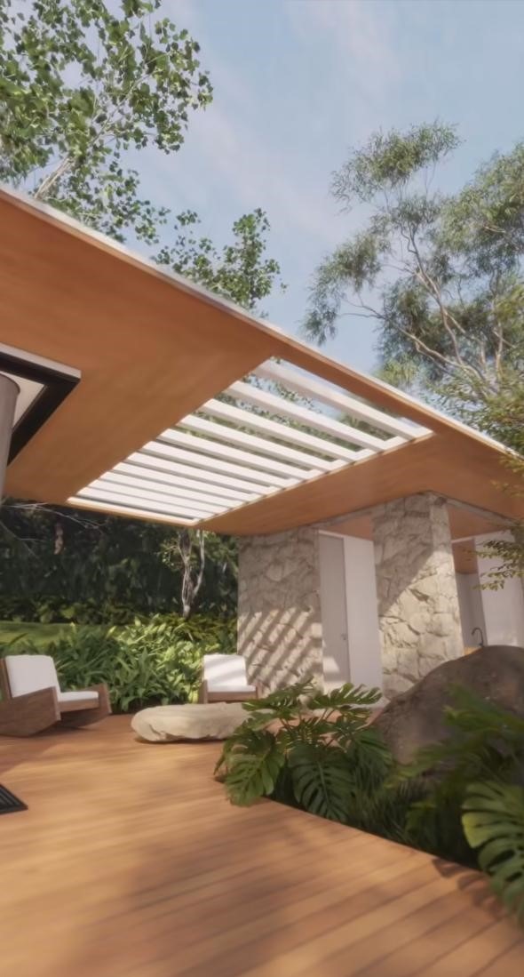 Casa à venda no Morada das Nuvens, 400 m² – Morada das Nuvens, Itapevi – Cód. 74298597 — imagem 17