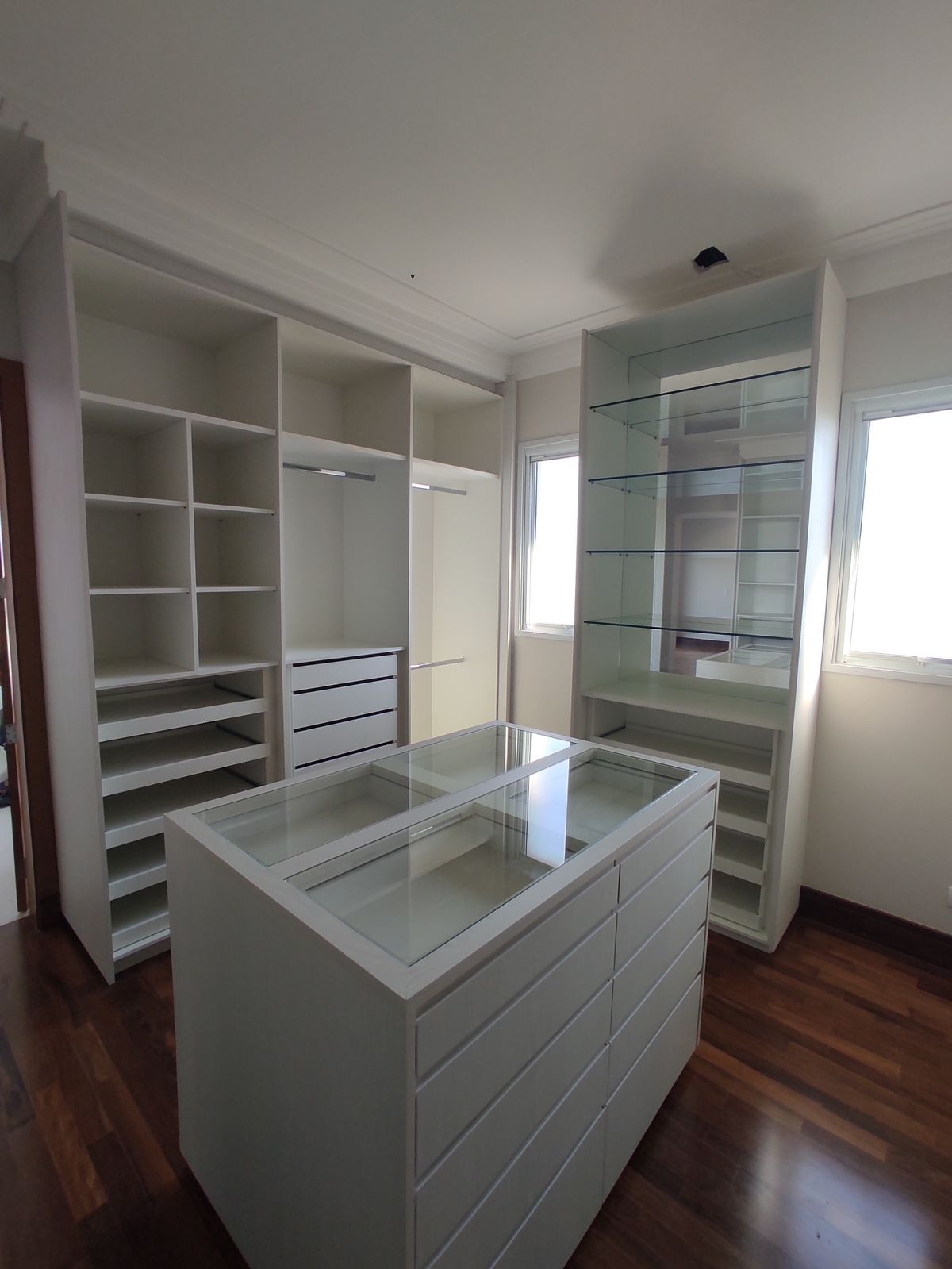 Casa para venda ou locação em Tamboré, 1.000 m² – Barueri – Cód. 74330554 — imagem 19