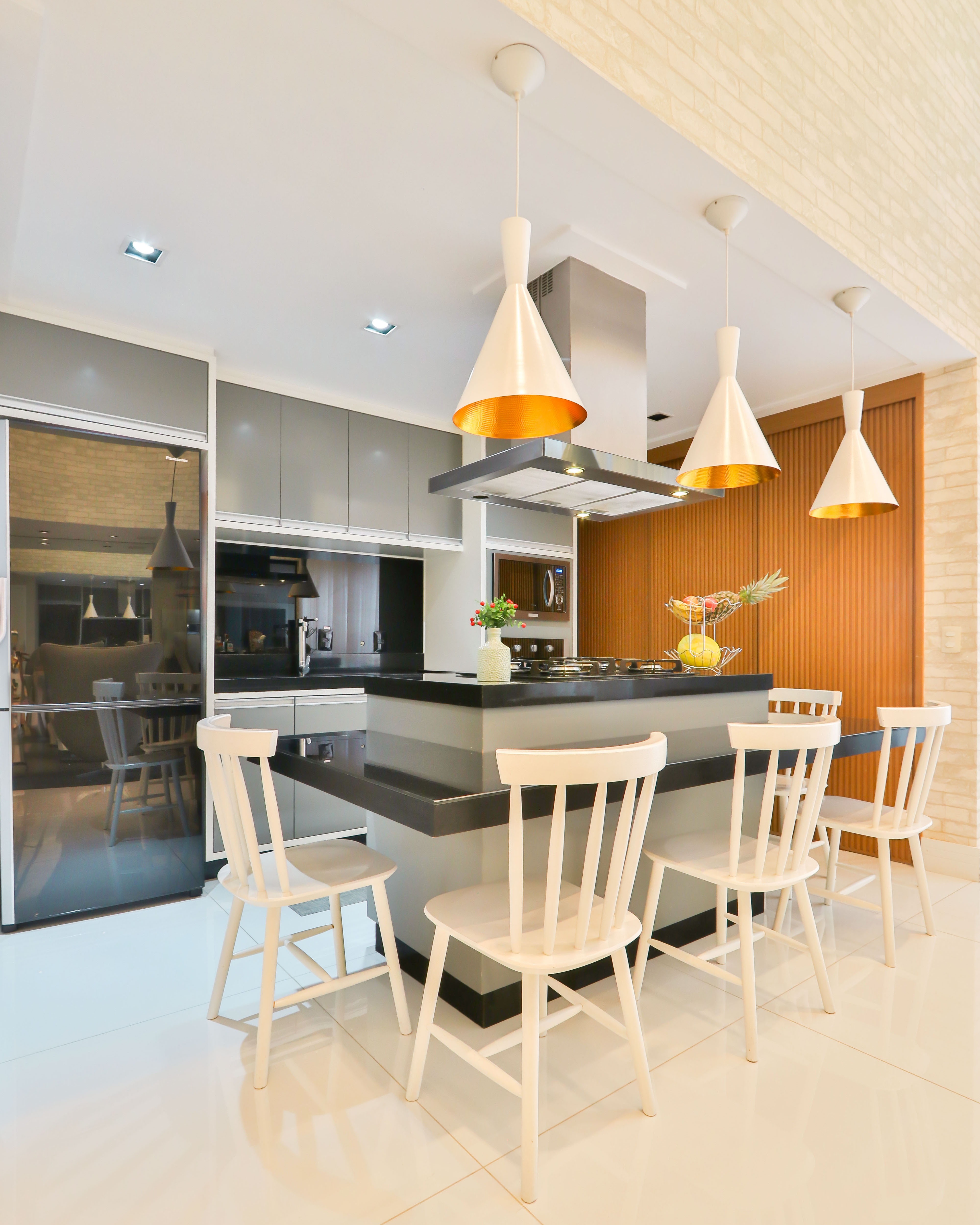 Apartamento para locação no Soho, 105 m² – Tamboré, Santana de Parnaíba – Cód. 74313055 — imagem 7