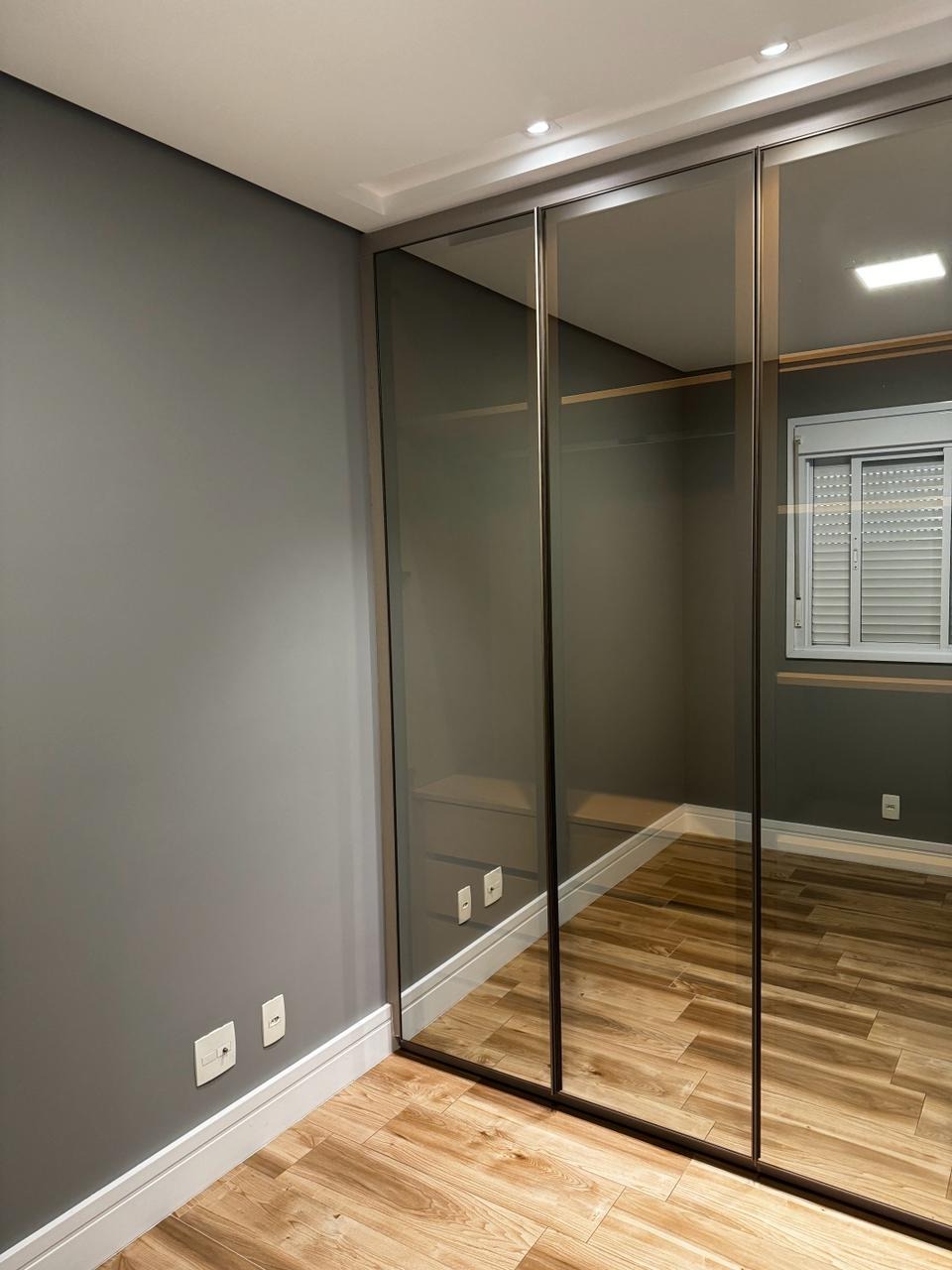 Apartamento para locação em Alphaville Empresarial, 63 m² – Barueri – Cód. 74237707 — imagem 31