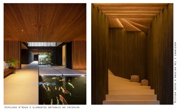 Casa à venda no Morada das Nuvens, 400 m² – Morada das Nuvens, Itapevi – Cód. 74298597 — imagem 9