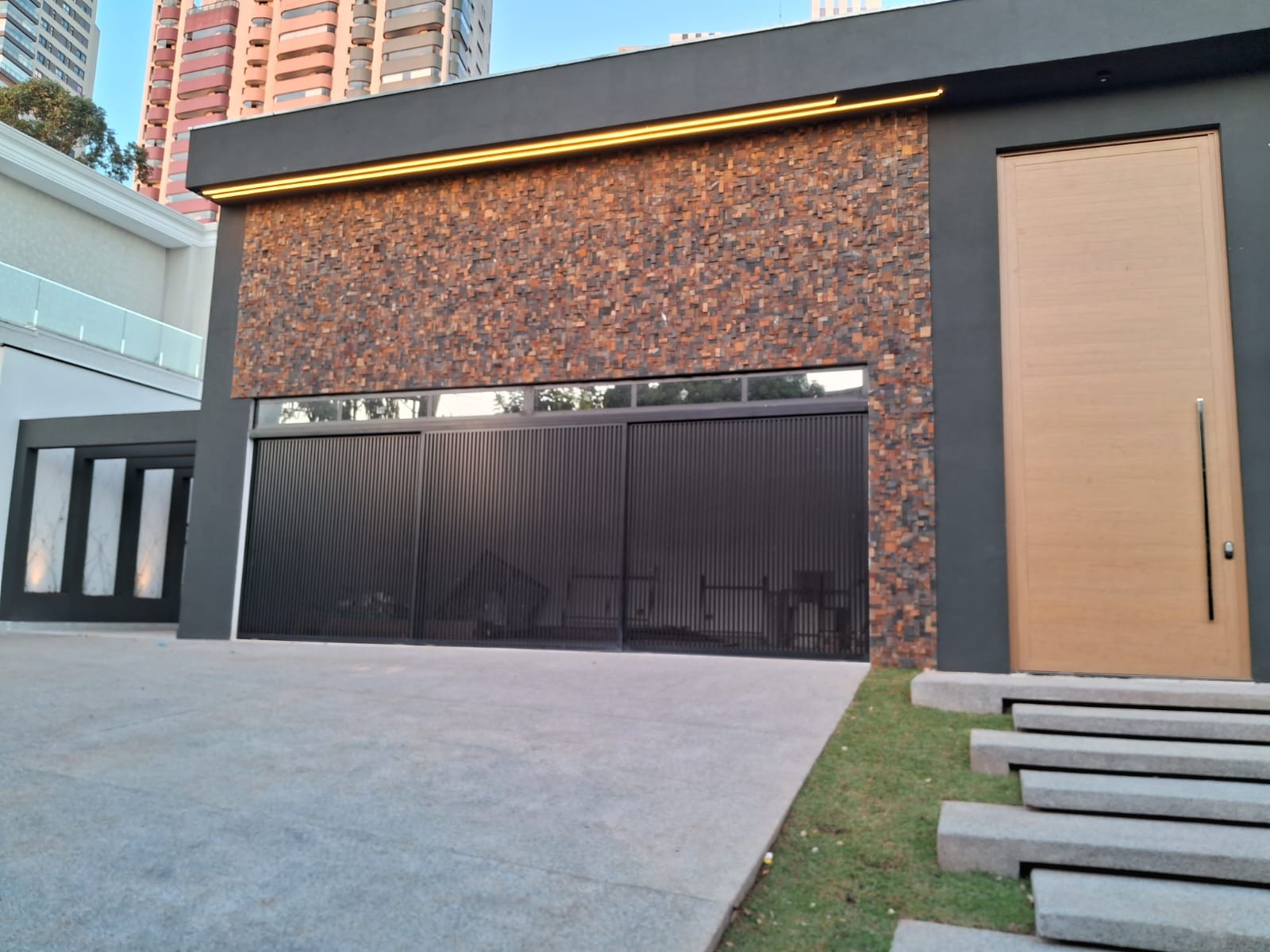 Casa à venda no Residencial 2, 630 m² – Alphaville Residencial Dois, Barueri – Cód. 74244495 — imagem 10