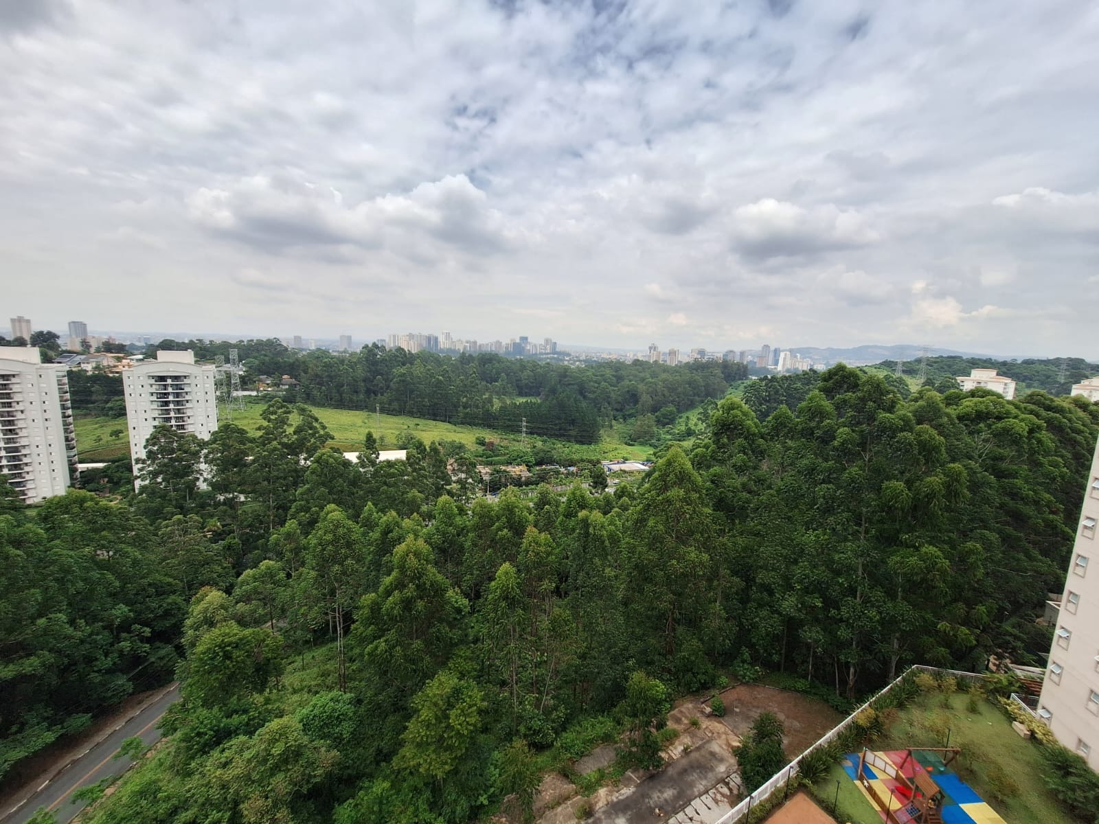 Apartamento à venda no Boulevard, 168 m² – Tamboré, Santana de Parnaíba – Cód. 74298377 — imagem 19