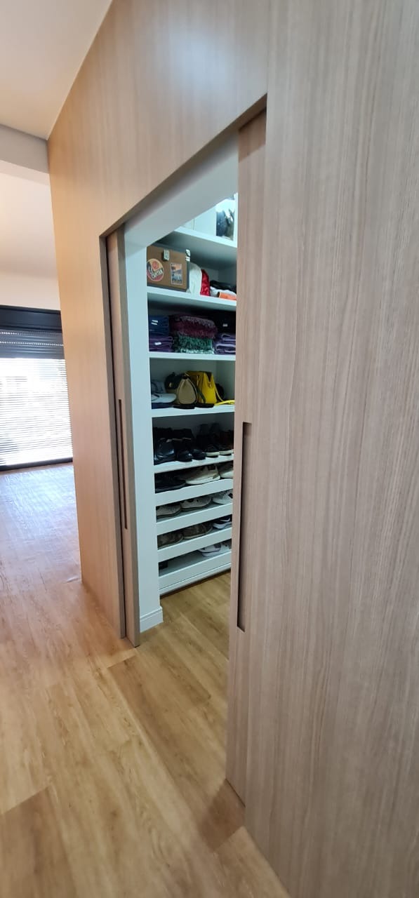 Casa à venda no Itahyê, 302 m² – Tamboré, Santana de Parnaíba – Cód. 70627803 — imagem 15