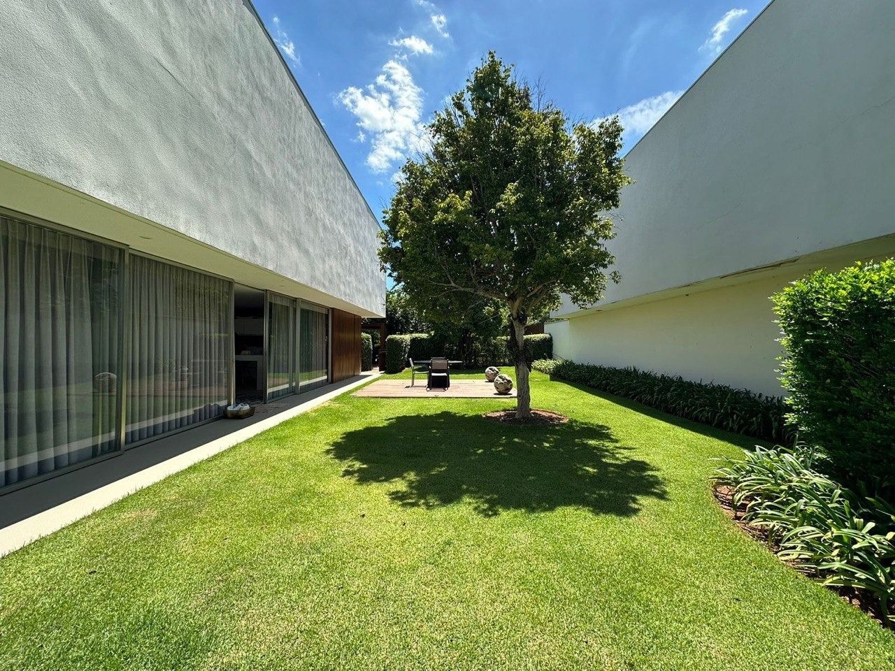Casa à venda em Porto Feliz, 347 m² – Porto Feliz – Cód. 74314778 — imagem 21