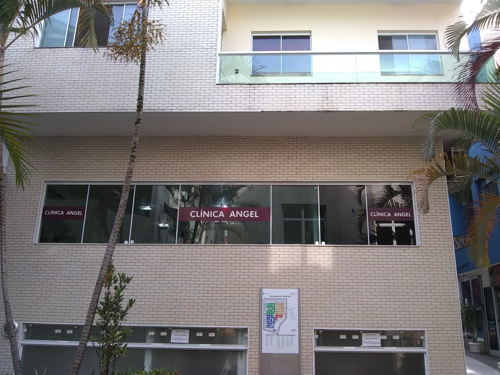 Prédio à venda no Centro Comercial, 290 m² – Condomínio Centro Comercial Alphaville, Barueri – Cód. 74242859 — imagem 11