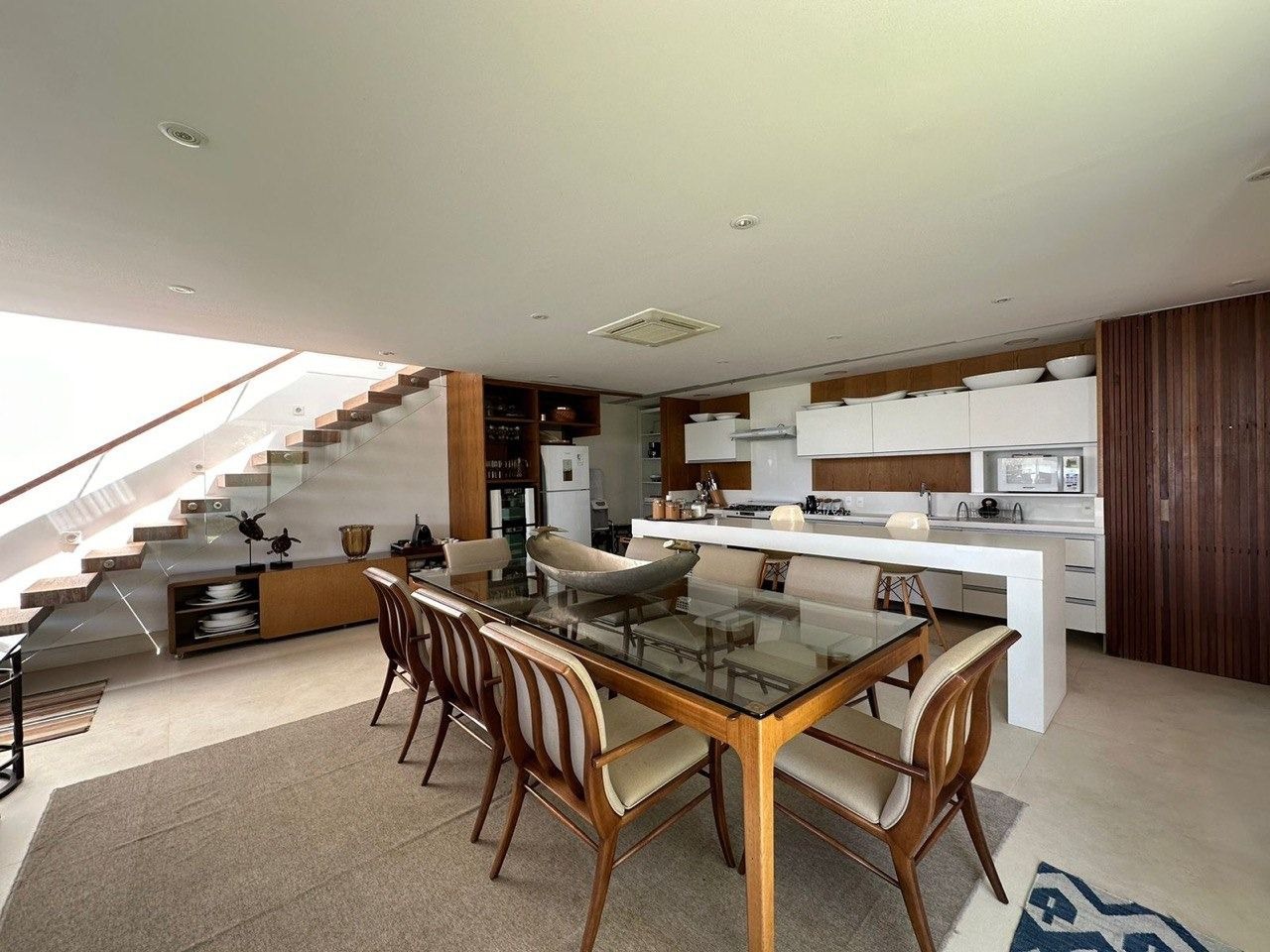 Casa à venda em Porto Feliz, 347 m² – Porto Feliz – Cód. 74314778 — imagem 3