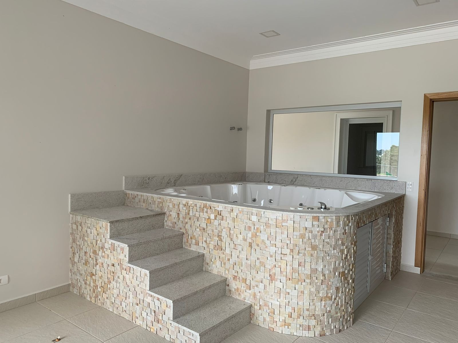 Casa para venda ou locação em Tamboré, 1.000 m² – Barueri – Cód. 74330554 — imagem 31