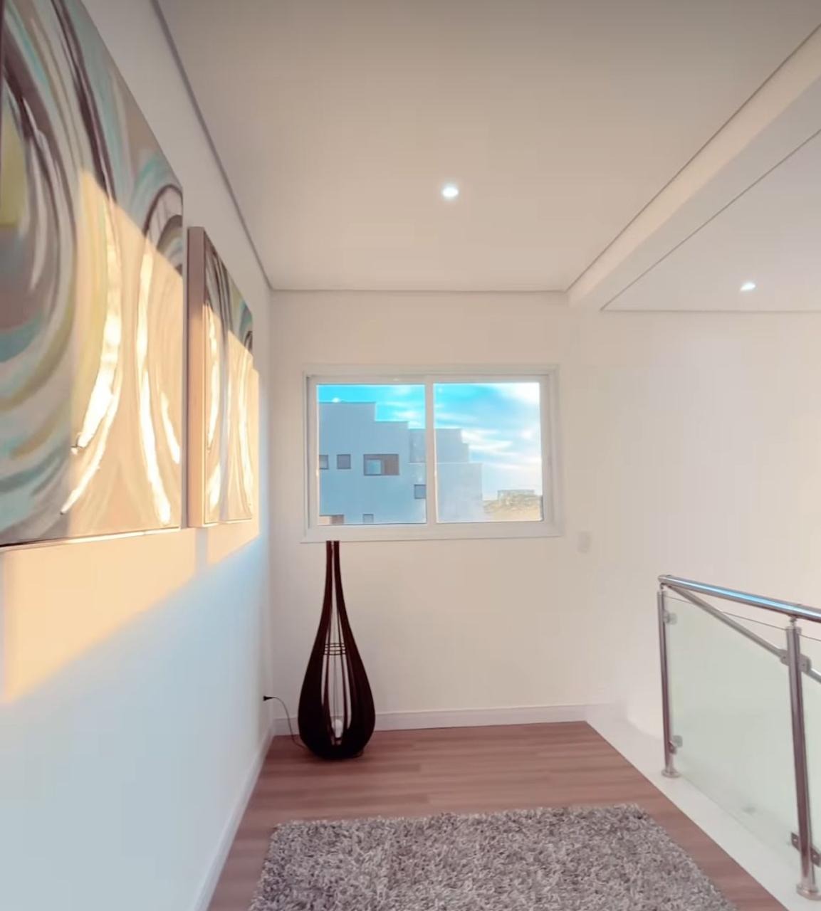 Casa à venda no Genesis 2, 438 m² – Alphaville, Santana de Parnaíba – Cód. 74242569 — imagem 8