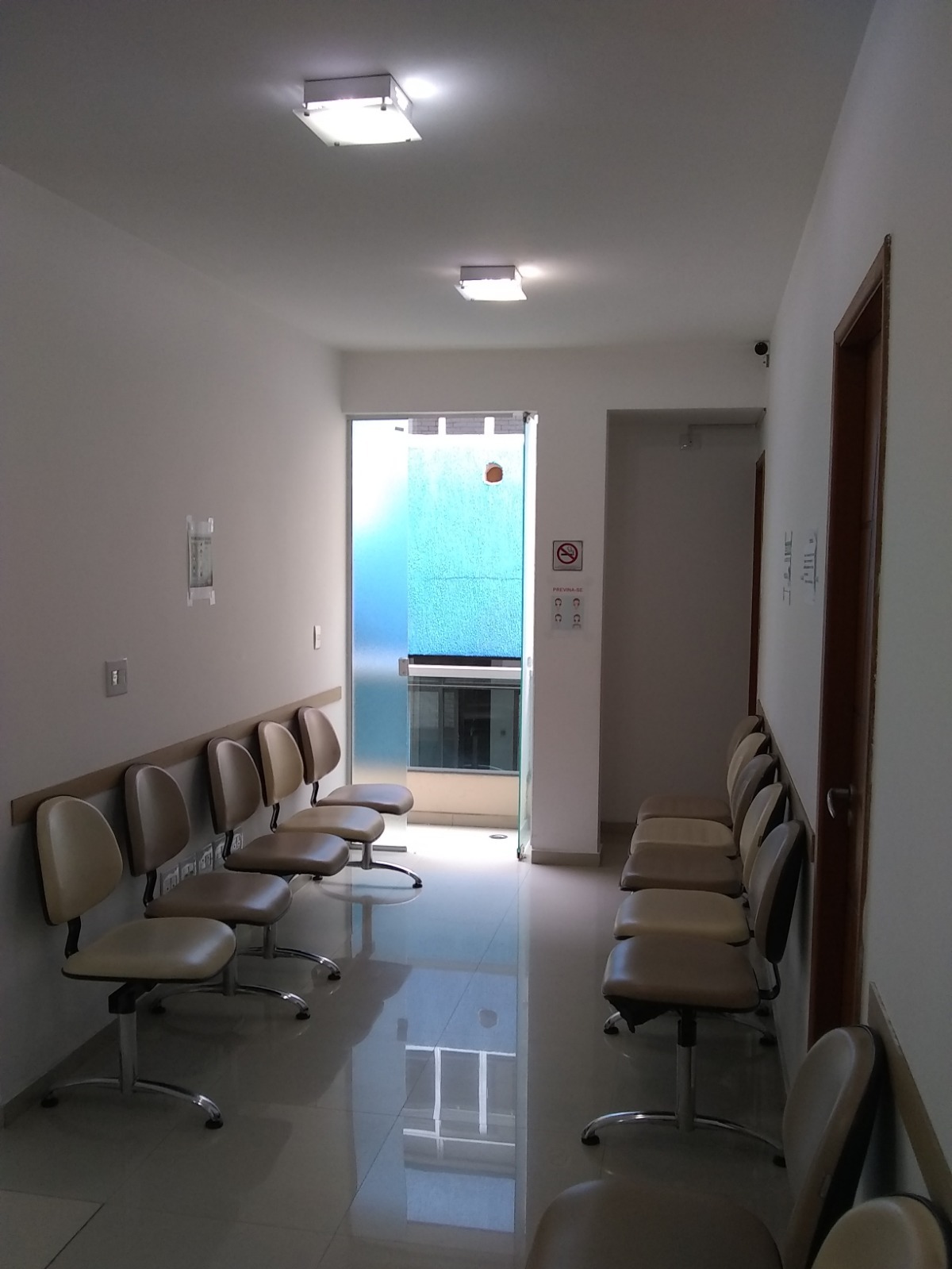 Prédio à venda no Centro Comercial, 290 m² – Condomínio Centro Comercial Alphaville, Barueri – Cód. 74242859 — imagem 2