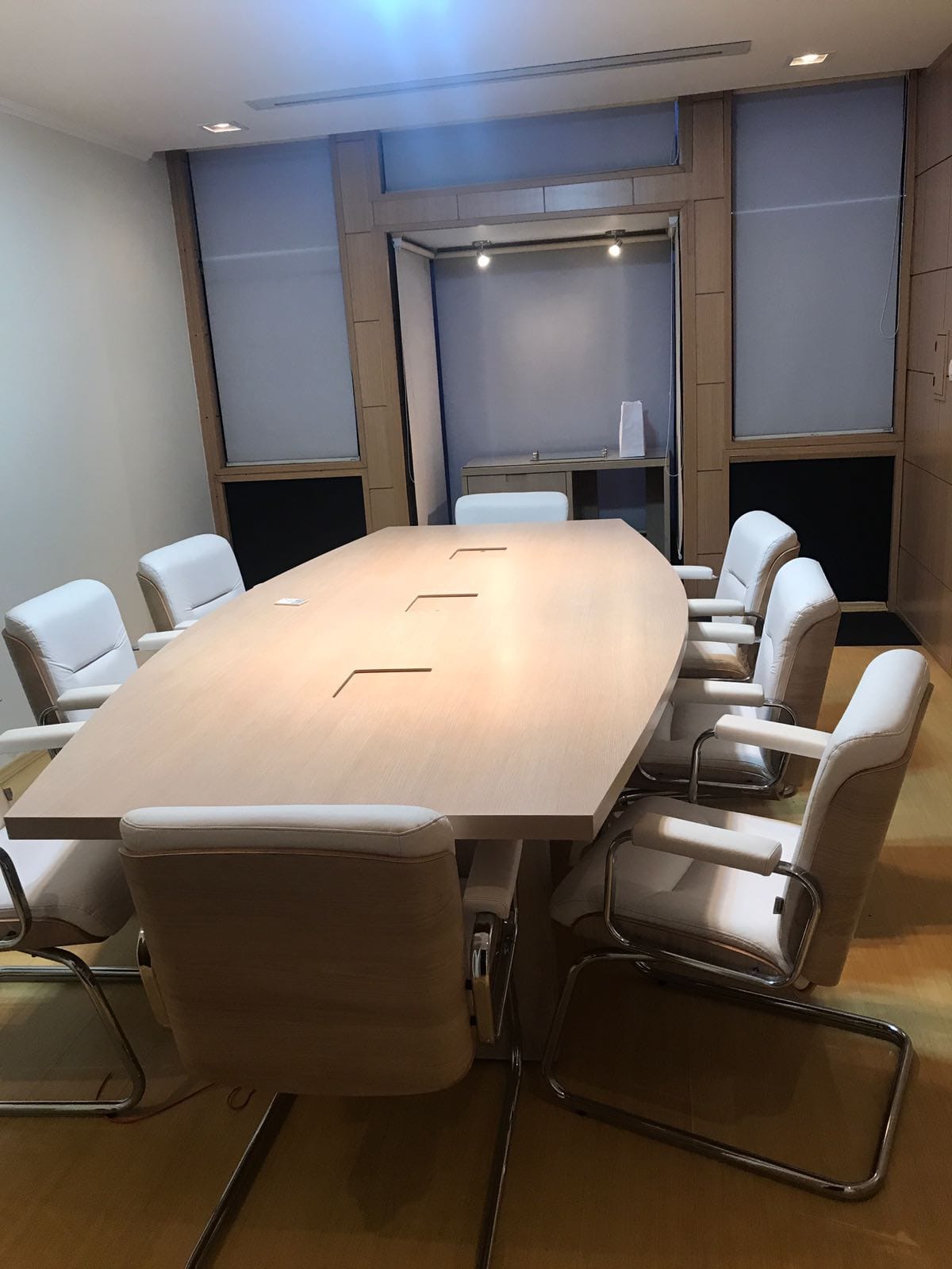 Prédio à venda no Centro Comercial, 100 m² – Condomínio Centro Comercial Alphaville, Barueri – Cód. 74305234 — imagem 10