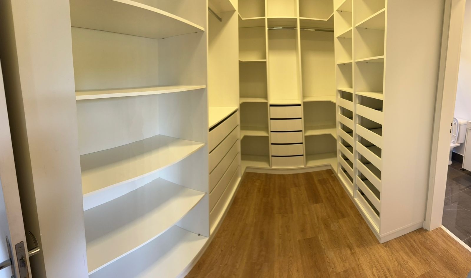 Casa à venda no New Ville, 283,16 m² – Suru, Santana de Parnaíba – Cód. 74259055 — imagem 6