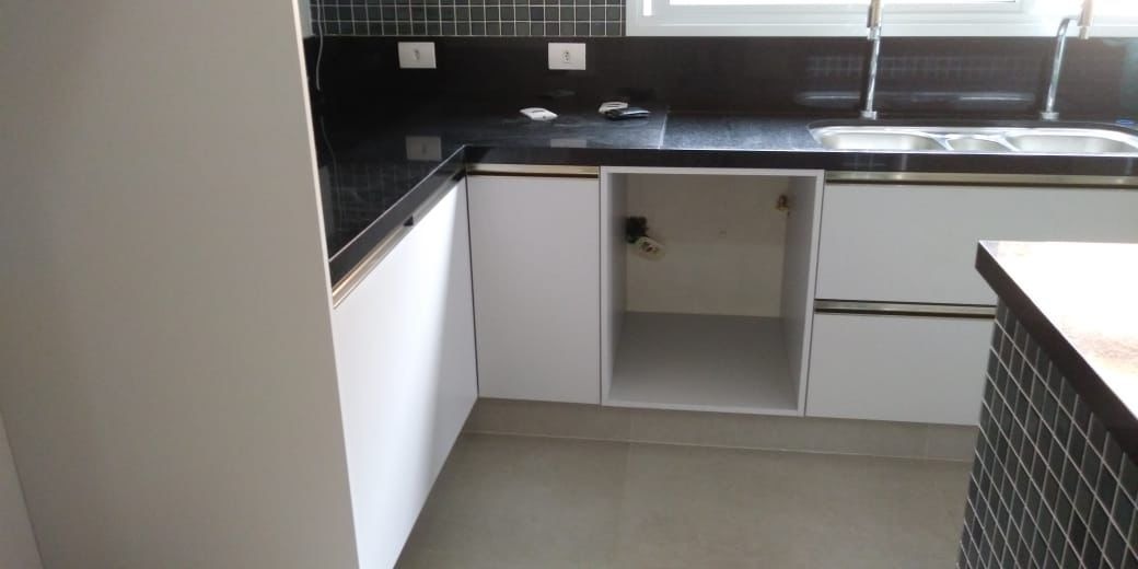 Casa para venda ou locação em Tamboré, 1.000 m² – Barueri – Cód. 74330554 — imagem 13