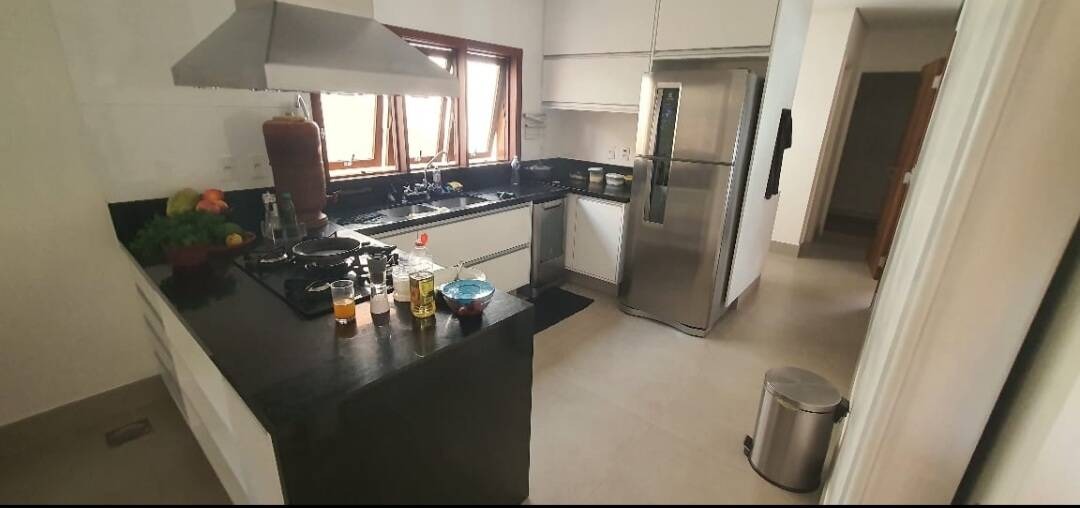 Casa à venda no Residencial 3, 300 m² – Alphaville, Santana de Parnaíba – Cód. 74300569 — imagem 6