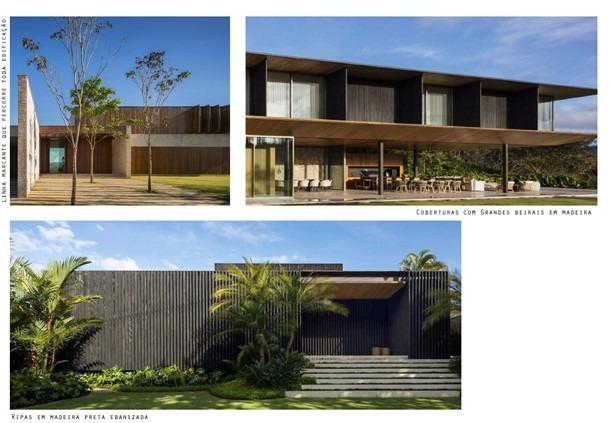Casa à venda no Morada das Nuvens, 400 m² – Morada das Nuvens, Itapevi – Cód. 74298597 — imagem 5