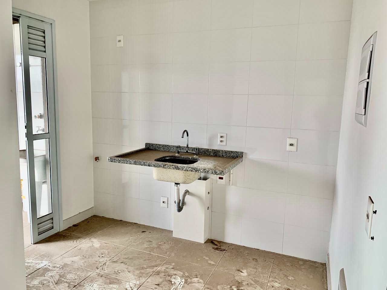 Apartamento à venda no Hight Bethaville, 66 m² – Bethaville I, Barueri – Cód. 74313015 — imagem 6