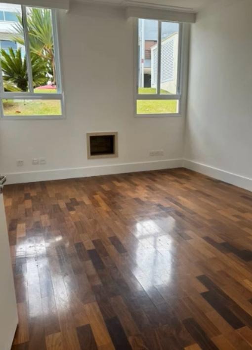 Casa para locação no Tamboré 10, 592 m² – Tamboré, Santana de Parnaíba – Cód. 73929021 — imagem 15