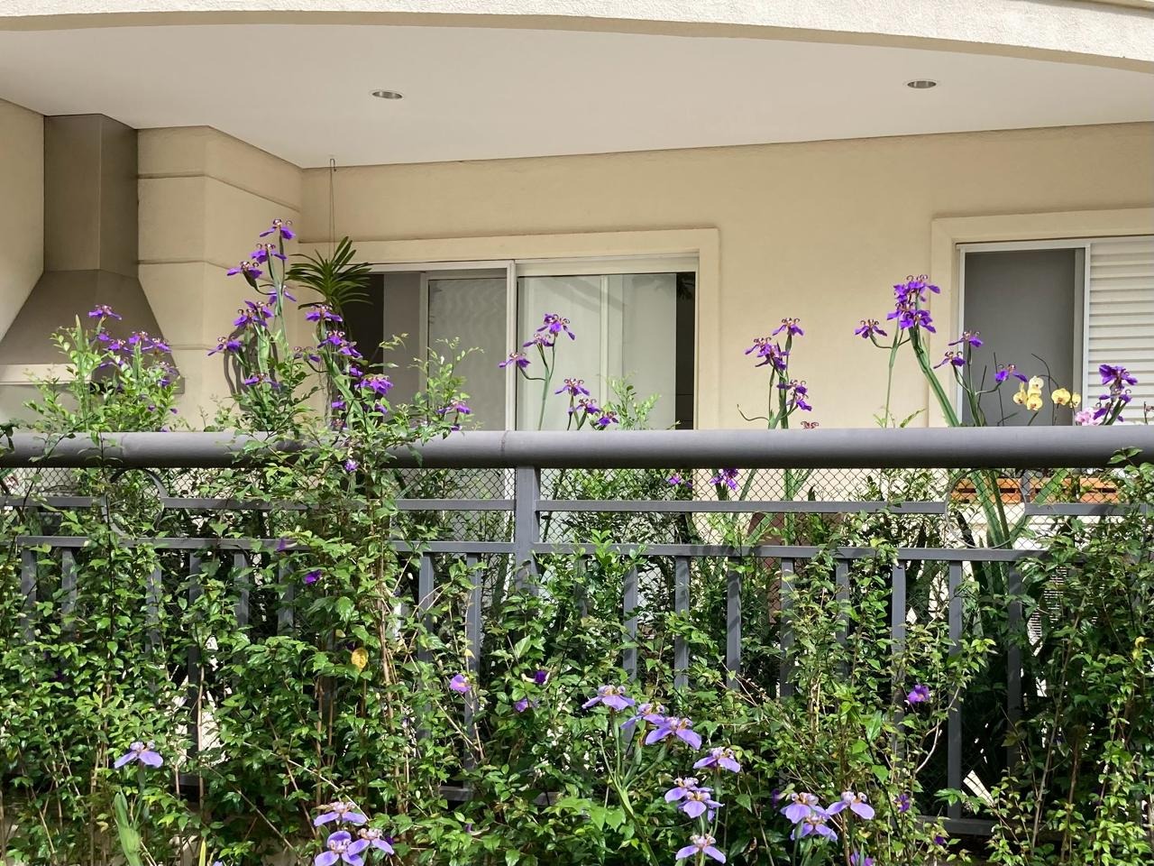Apartamento à venda no Jardins de Tamboré, 152 m² – Tamboré, Santana de Parnaíba – Cód. 74061299 — imagem 10