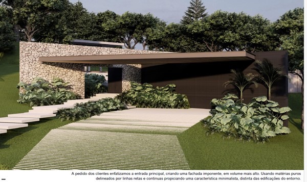 Casa à venda no Morada das Nuvens, 400 m² – Morada das Nuvens, Itapevi – Cód. 74298597 — imagem 1