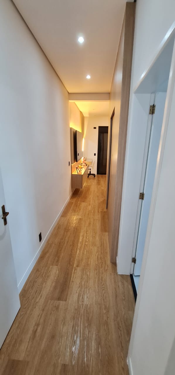 Casa à venda no Itahyê, 302 m² – Tamboré, Santana de Parnaíba – Cód. 70627803 — imagem 9