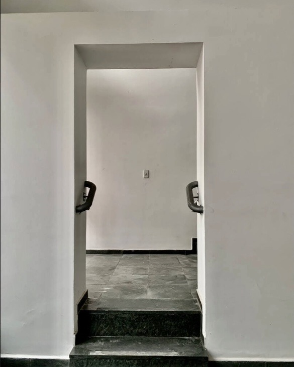Prédio à venda no Centro de Apoio 2, 450 m² – Alphaville, Santana de Parnaíba – Cód. 74287412 — imagem 12