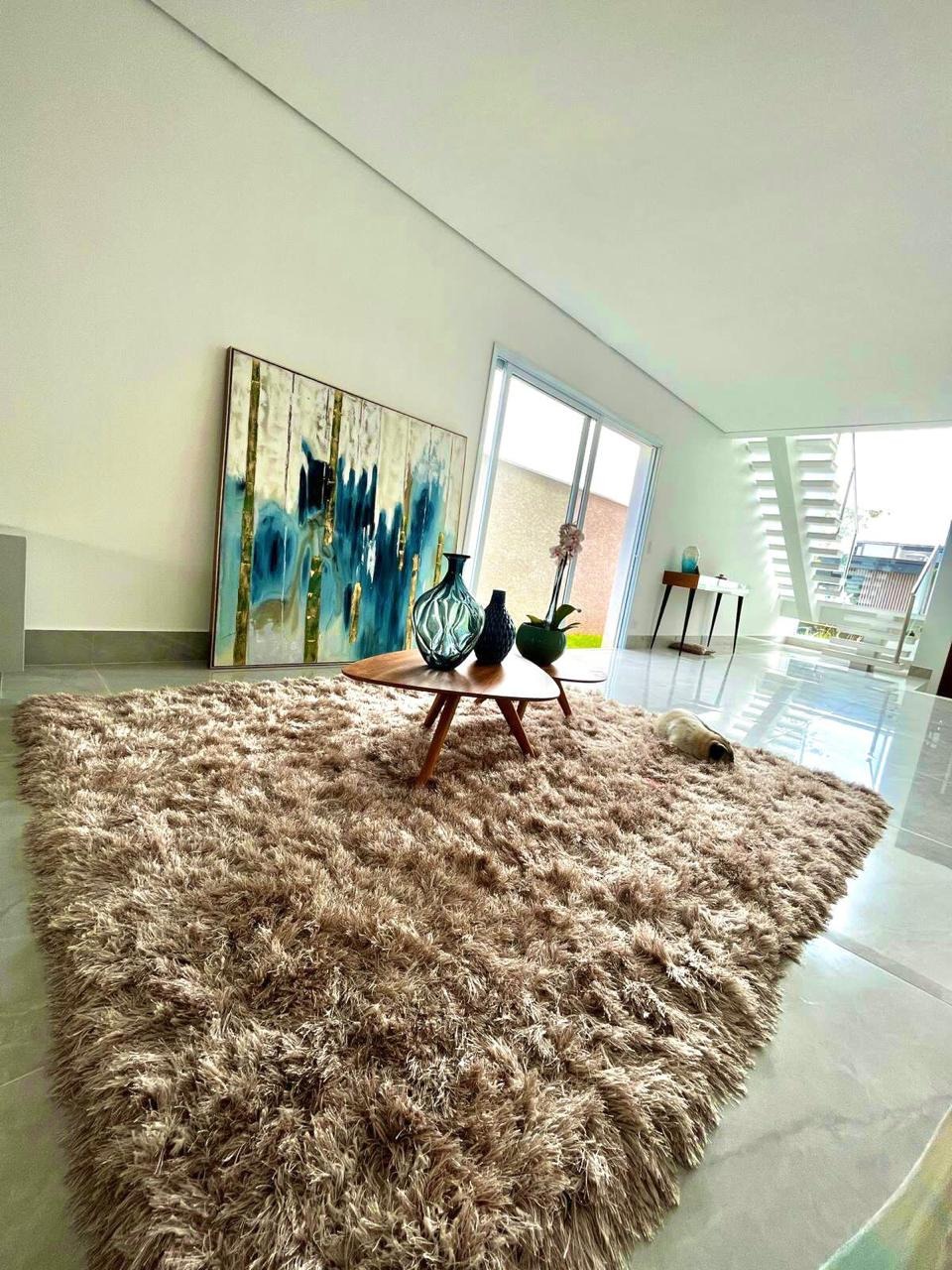 Casa à venda no Genesis 2, 438 m² – Alphaville, Santana de Parnaíba – Cód. 74242569 — imagem 2