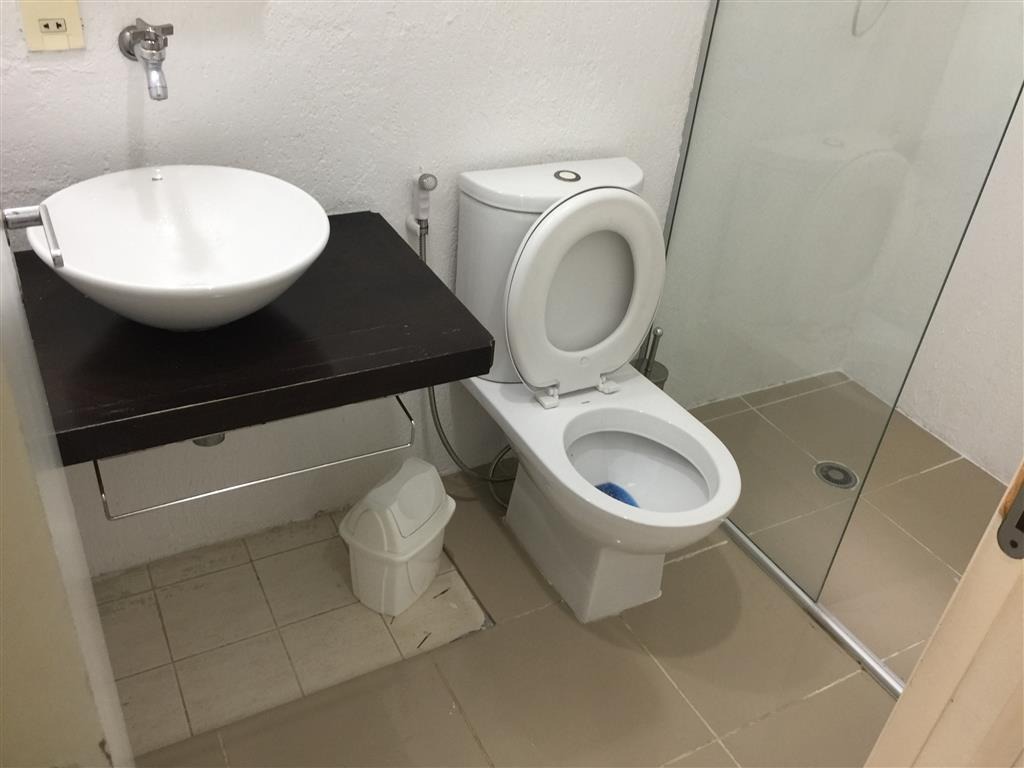 Apartamento para locação no Garden Hill, 59 m² – Tamboré, Barueri – Cód. 74332680 — imagem 7