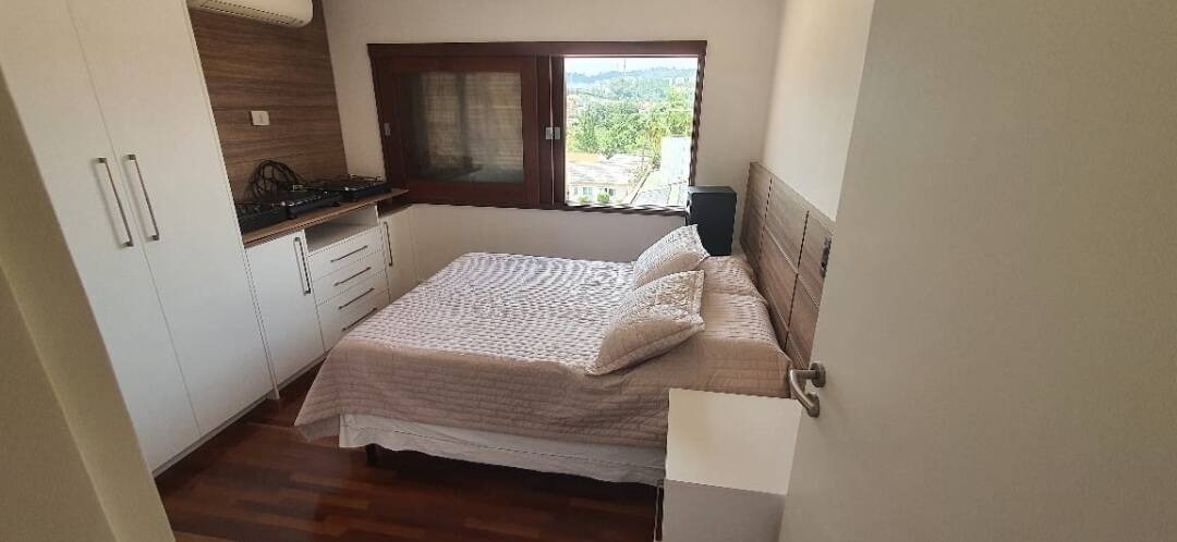 Casa à venda no Residencial 3, 300 m² – Alphaville, Santana de Parnaíba – Cód. 74300569 — imagem 10