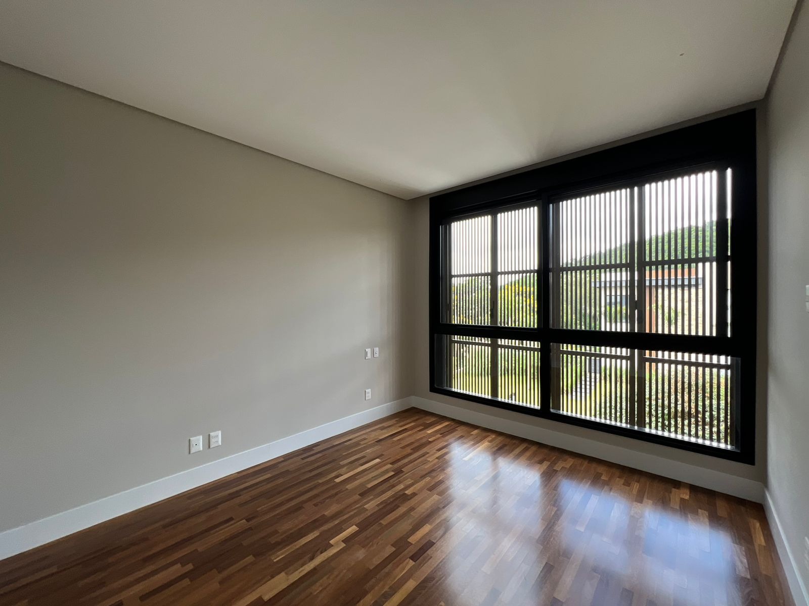 Casa à venda no Genesis 2, 550 m² – Alphaville, Santana de Parnaíba – Cód. 74243040 — imagem 9