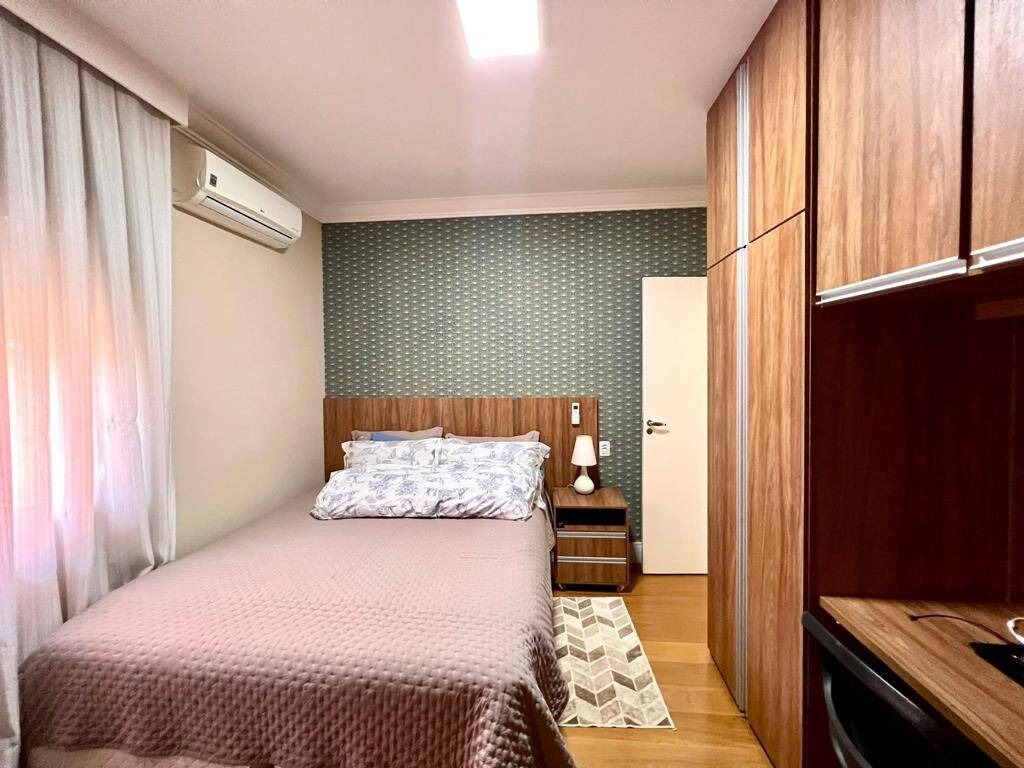 Casa à venda no Residencial 3, 400 m² – Alphaville, Santana de Parnaíba – Cód. 74300666 — imagem 17