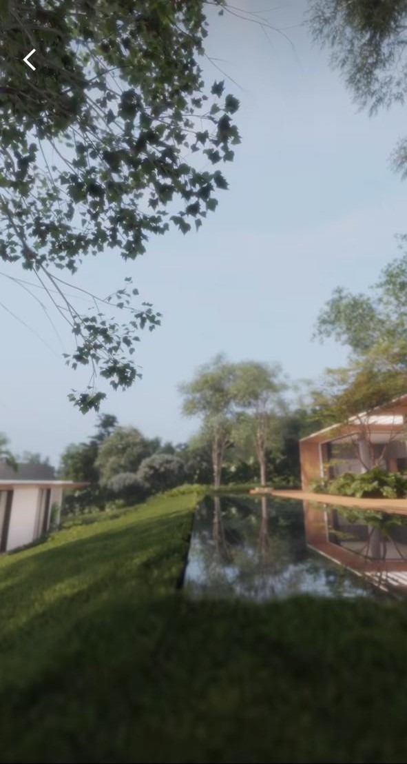 Casa à venda no Morada das Nuvens, 400 m² – Morada das Nuvens, Itapevi – Cód. 74298597 — imagem 20